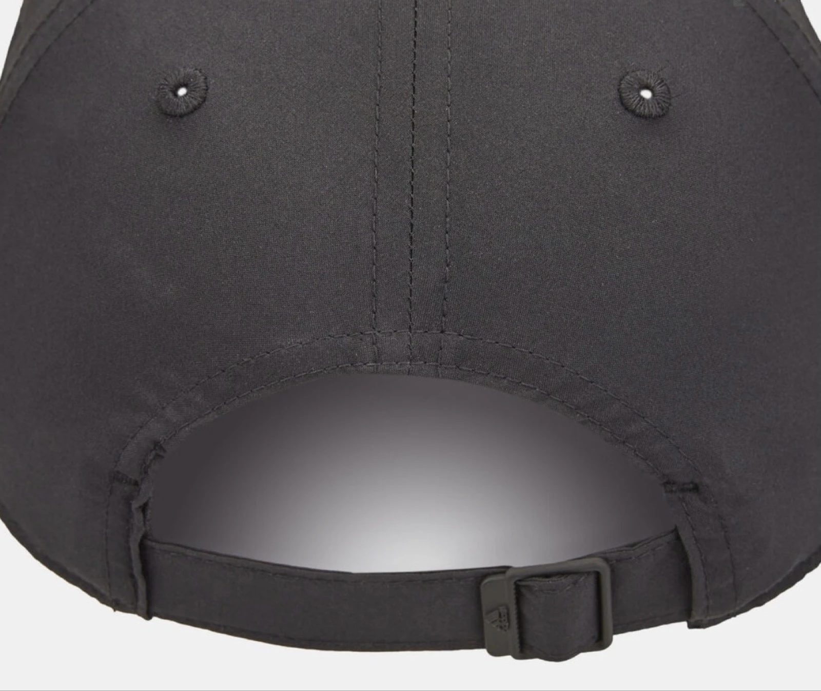 Casquette Adidas - Noir – photo 3
